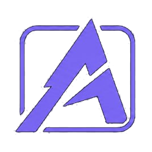 AMOOKSAN